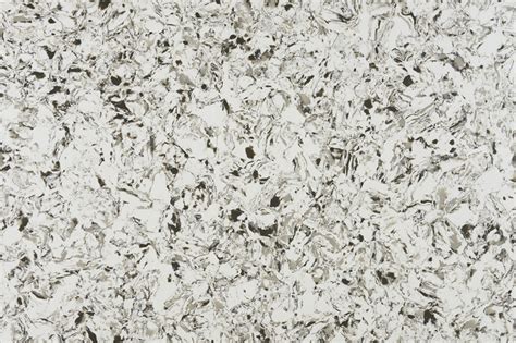 shell white granite